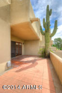 3039 E Rose Ln, Phoenix, AZ 85016 photo 18