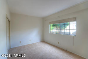 3039 E Rose Ln, Phoenix, AZ 85016 photo 12