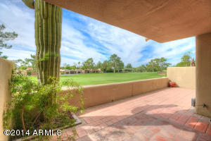 3039 E Rose Ln, Phoenix, AZ 85016 photo 17