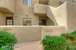 3039 E Rose Ln, Phoenix, AZ 85016 photo 2