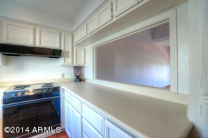 3039 E Rose Ln, Phoenix, AZ 85016 photo 5