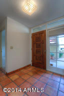 3039 E Rose Ln, Phoenix, AZ 85016 photo 3