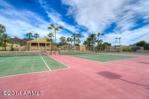 3039 E Rose Ln, Phoenix, AZ 85016 photo 23
