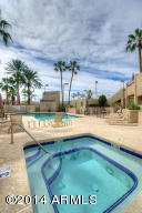 3039 E Rose Ln, Phoenix, AZ 85016 photo 22