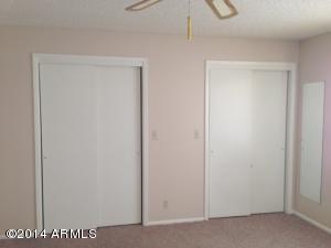 4617 E Capri Ave, Mesa, AZ 85206 photo 10