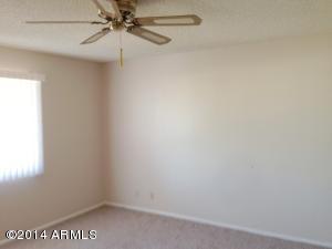 4617 E Capri Ave, Mesa, AZ 85206 photo 9