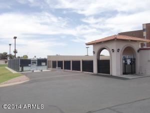 4617 E Capri Ave, Mesa, AZ 85206 photo 5