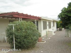 4617 E Capri Ave, Mesa, AZ 85206 photo 6