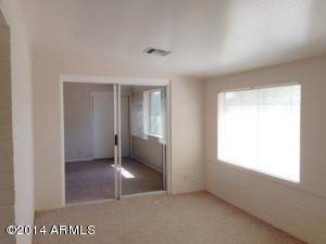 4617 E Capri Ave, Mesa, AZ 85206 photo 7