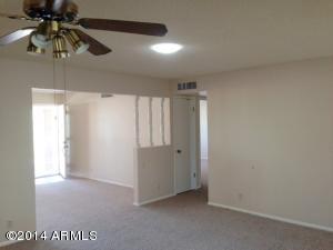 4617 E Capri Ave, Mesa, AZ 85206 photo 2