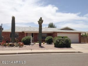 4617 E Capri Ave, Mesa, AZ 85206 photo 12