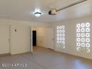 4617 E Capri Ave, Mesa, AZ 85206 photo 4