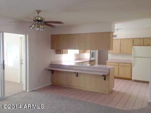 4617 E Capri Ave, Mesa, AZ 85206 photo 3