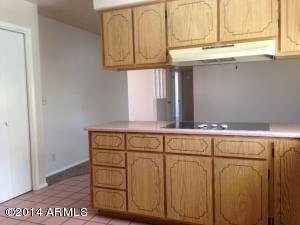 4617 E Capri Ave, Mesa, AZ 85206 photo 8