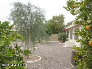 4617 E Capri Ave, Mesa, AZ 85206 photo 11
