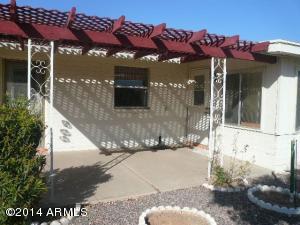 4617 E Capri Ave, Mesa, AZ 85206 photo 13