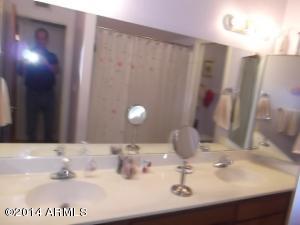 1734 E Huber St, Mesa, AZ 85203 photo 10