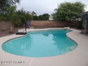 1734 E Huber St, Mesa, AZ 85203 photo 16
