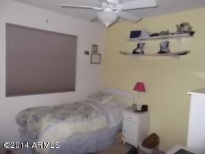 1734 E Huber St, Mesa, AZ 85203 photo 11