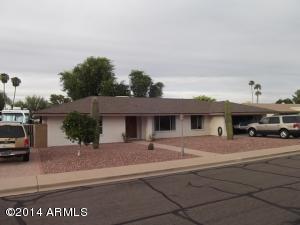 1734 E Huber St, Mesa, AZ 85203 photo 2