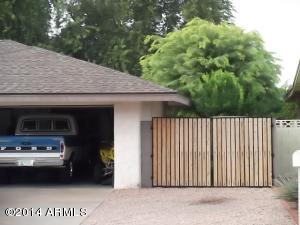 1734 E Huber St, Mesa, AZ 85203 photo 4