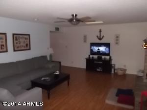1734 E Huber St, Mesa, AZ 85203 photo 6
