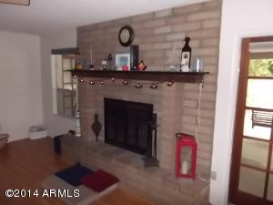 1734 E Huber St, Mesa, AZ 85203 photo 7