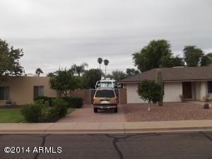 1734 E Huber St, Mesa, AZ 85203 photo 3