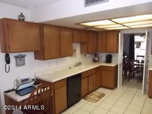 1734 E Huber St, Mesa, AZ 85203 photo 5
