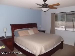 1734 E Huber St, Mesa, AZ 85203 photo 12