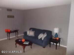 1734 E Huber St, Mesa, AZ 85203 photo 9