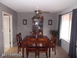 1734 E Huber St, Mesa, AZ 85203 photo 8