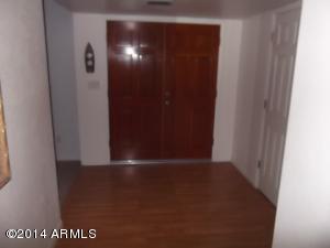 1734 E Huber St, Mesa, AZ 85203 photo 15