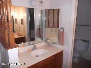 1734 E Huber St, Mesa, AZ 85203 photo 13