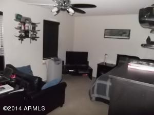 1734 E Huber St, Mesa, AZ 85203 photo 14