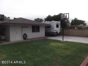1734 E Huber St, Mesa, AZ 85203 photo 17