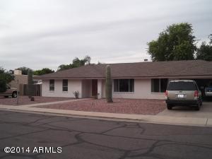 1734 E Huber St, Mesa, AZ 85203 photo 1