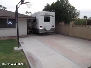 1734 E Huber St, Mesa, AZ 85203 photo 18