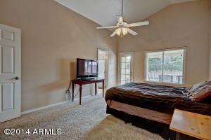1925 E Renee Dr, Phoenix, AZ 85024 photo 18