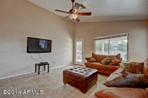 1925 E Renee Dr, Phoenix, AZ 85024 photo 11