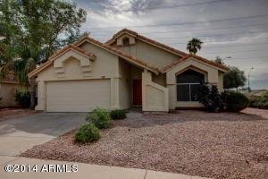 1925 E Renee Dr, Phoenix, AZ 85024 photo 2