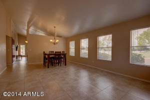 1925 E Renee Dr, Phoenix, AZ 85024 photo 4
