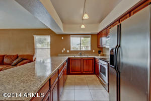 1925 E Renee Dr, Phoenix, AZ 85024 photo 6
