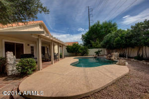 1925 E Renee Dr, Phoenix, AZ 85024 photo 26