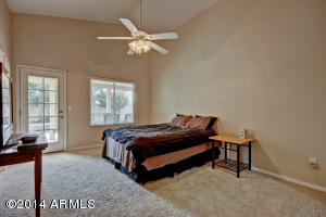 1925 E Renee Dr, Phoenix, AZ 85024 photo 17