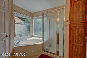 1925 E Renee Dr, Phoenix, AZ 85024 photo 20