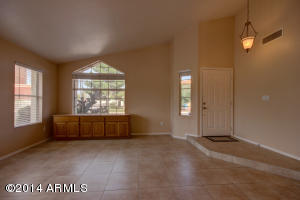 1925 E Renee Dr, Phoenix, AZ 85024 photo 3