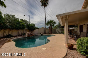 1925 E Renee Dr, Phoenix, AZ 85024 photo 23