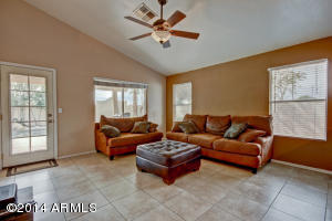 1925 E Renee Dr, Phoenix, AZ 85024 photo 10