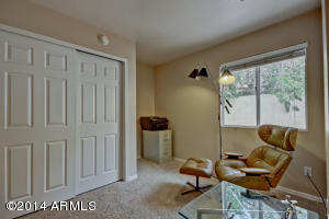 1925 E Renee Dr, Phoenix, AZ 85024 photo 15